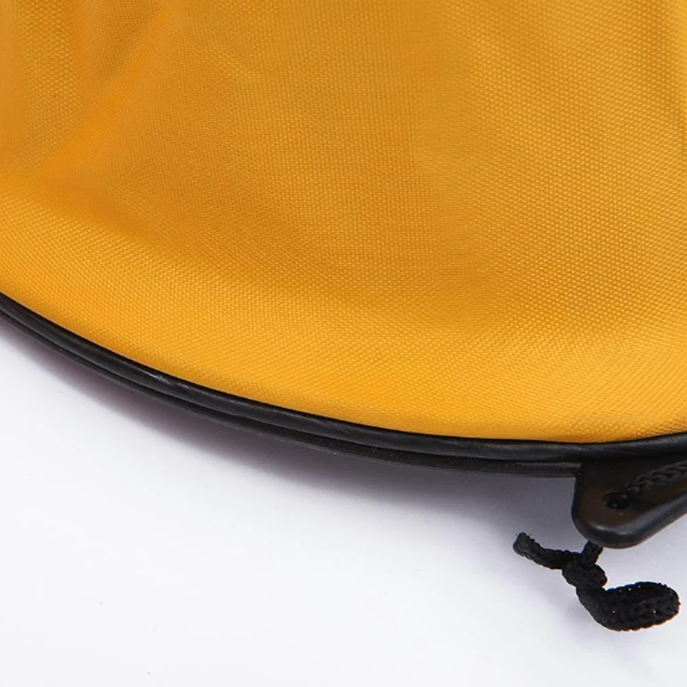 1pc Fuß Schritt Aufblasbare Pumpe Schnelle Bequeme Luftpumpe Für Aufblasbare Produkte Leicht Aufblasbare Ausrüstung – Detail 7