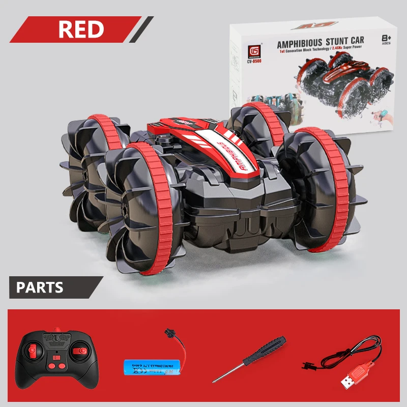 B500 R Without watch