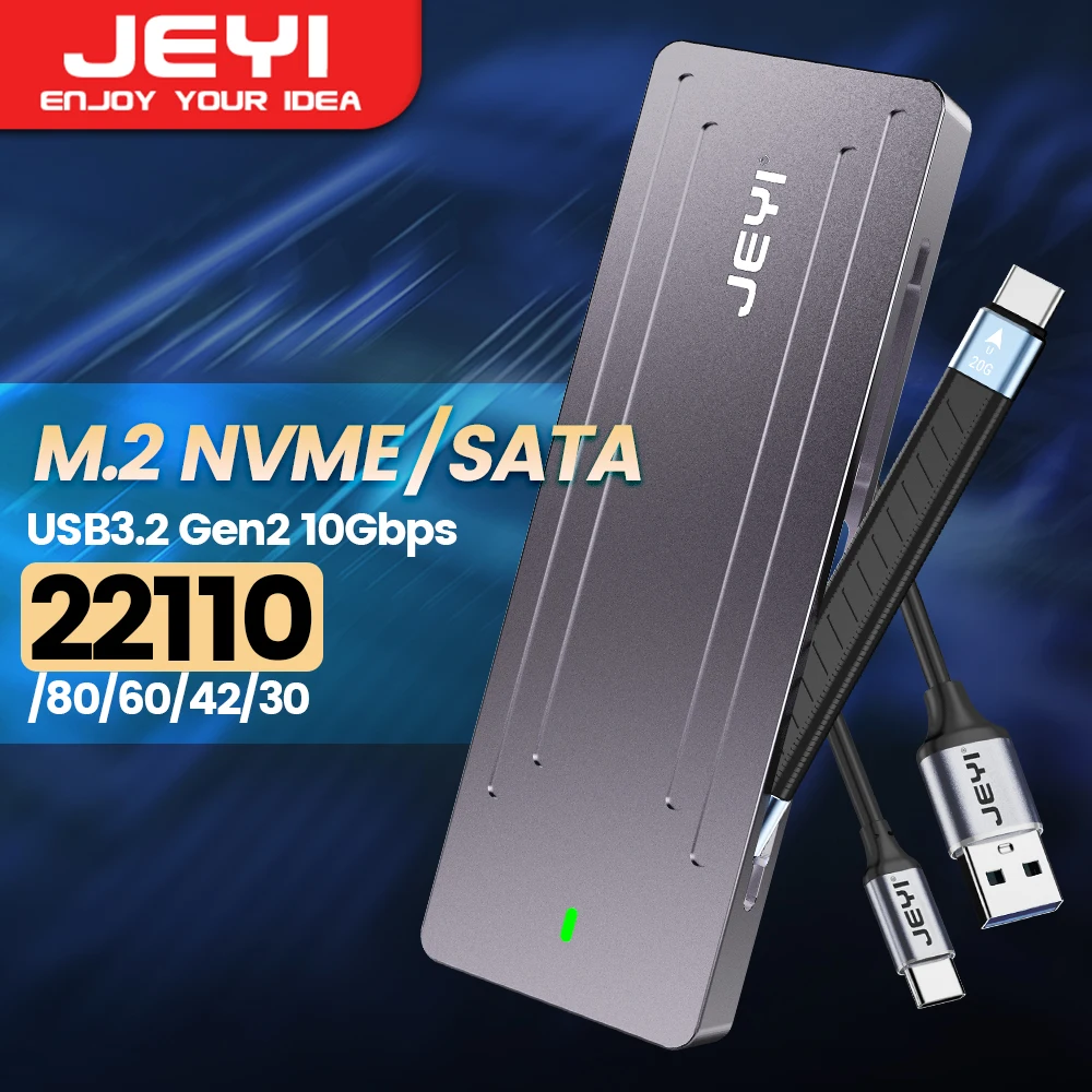 jeyi-22110-m-2-nvme-ngff-enclosure-usb-3-2-gen2-type-c-10gbps-ssd-case-jpg