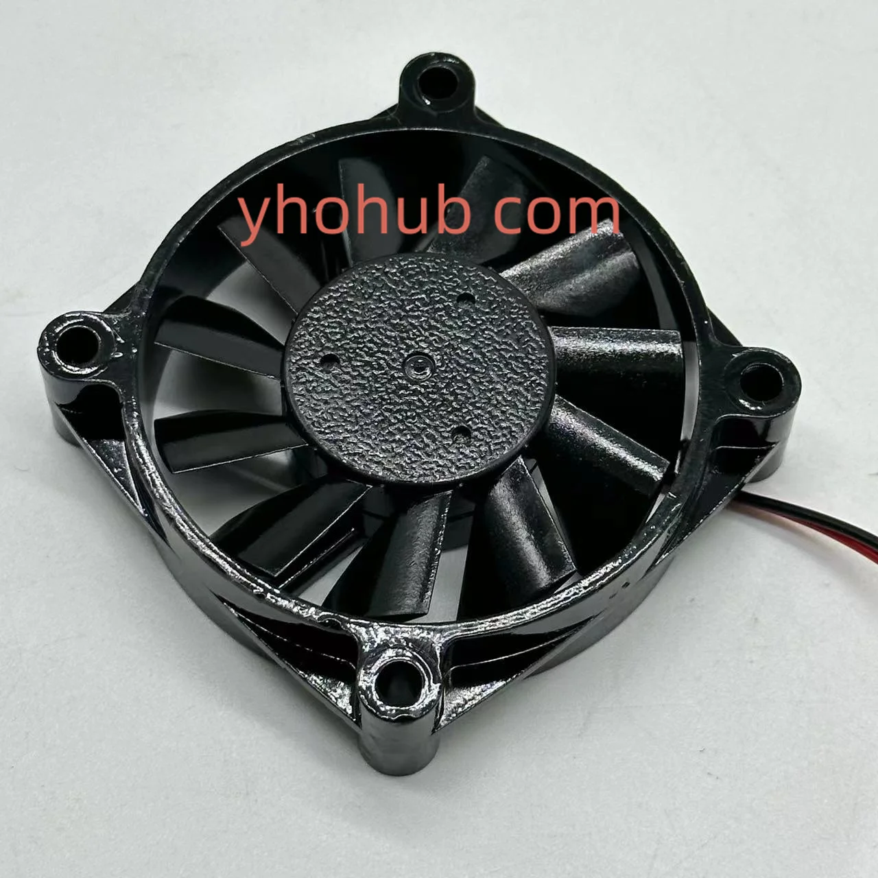 Cheap Ventiladores e resfriadores