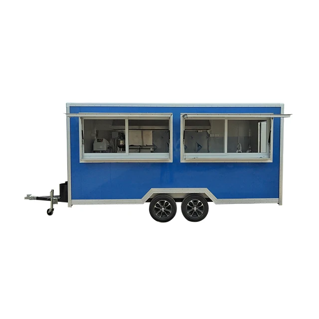 Электрический трехколесный велосипед