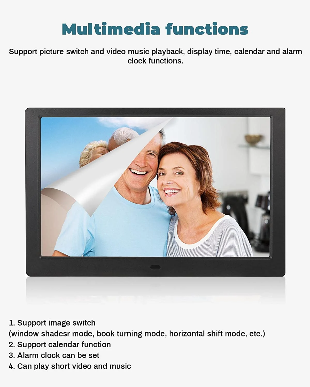 Slide image 692ac10bbdb04bc7b2a189fa2a3cd98e