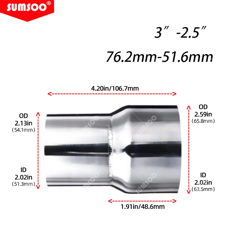 SUMSOO 304 η  ǥ  ӱ Ŀ  Ʃ, 
