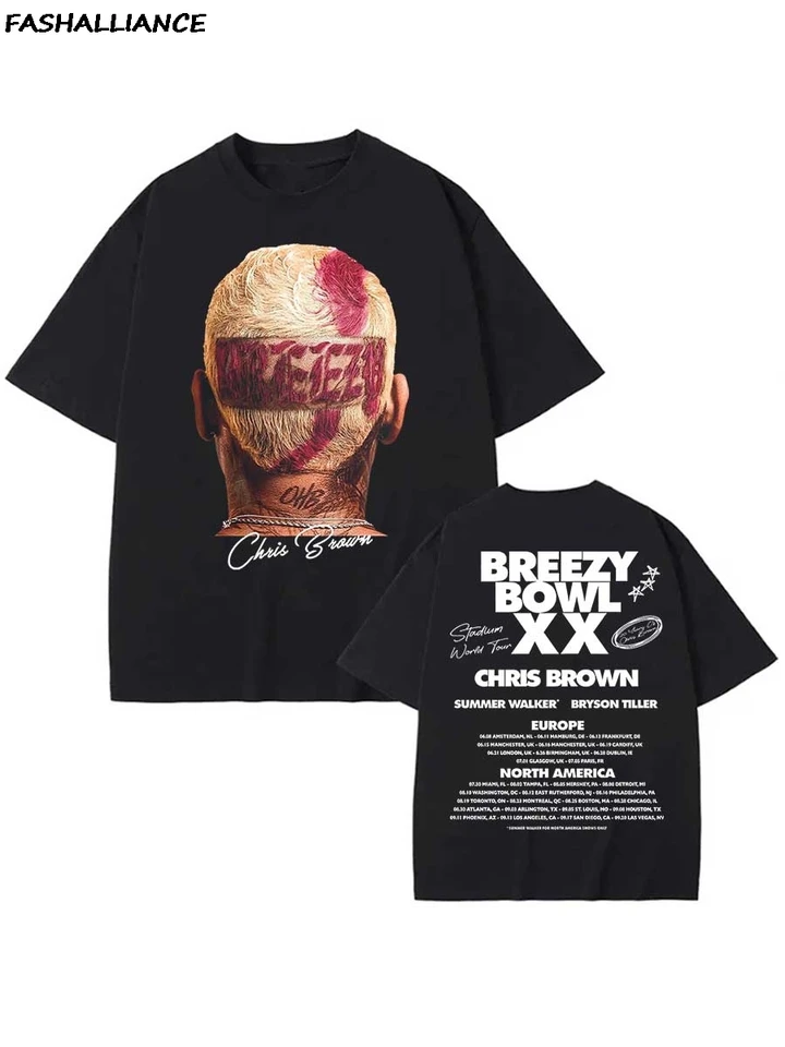 S565ea019152f45ffbf875fd2cb717