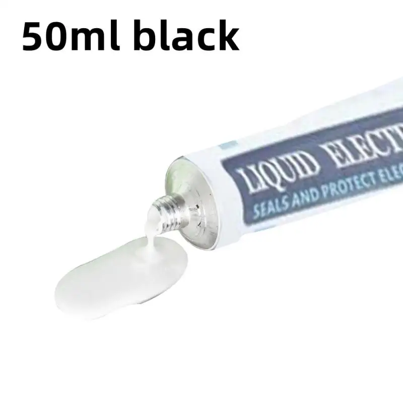 50ml black