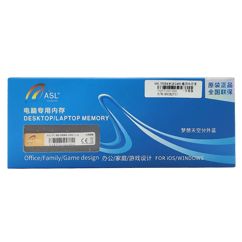 Slide image fafb81c0edd84ec5b4cf5c4cb137aac0