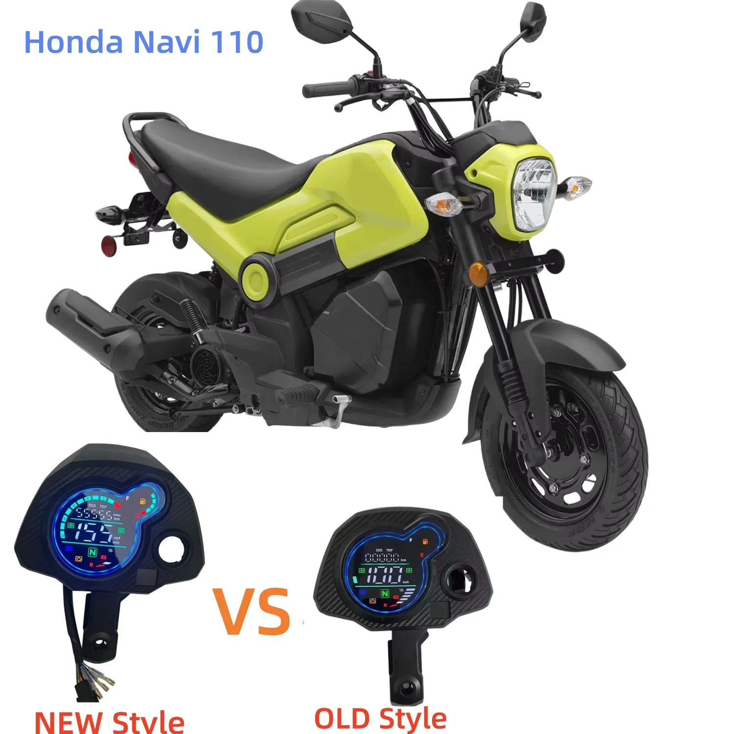 dsc-products