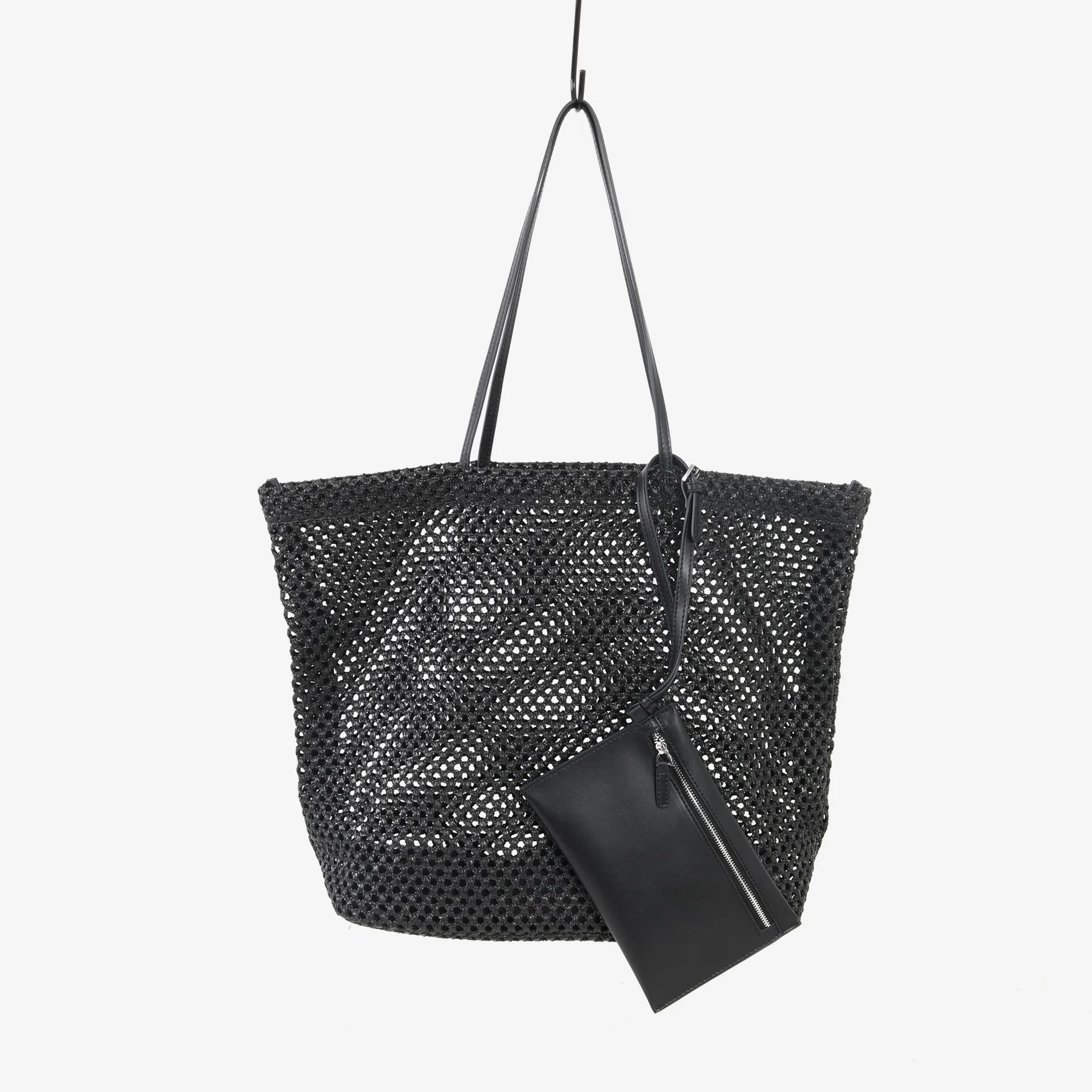 Black 283-B