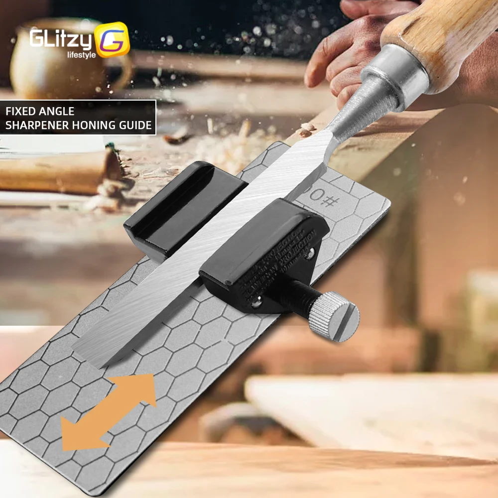 https://ae01.alicdn.com/kf/S565ece8be1be4f9e99f23aefe6660b5d6/Carbon-Steel-Knife-Sharpener-Blade-Chisel-Honing-Angle-Guide-for-Wood-Chisels-and-Planes-Jig-Sharpening.jpg