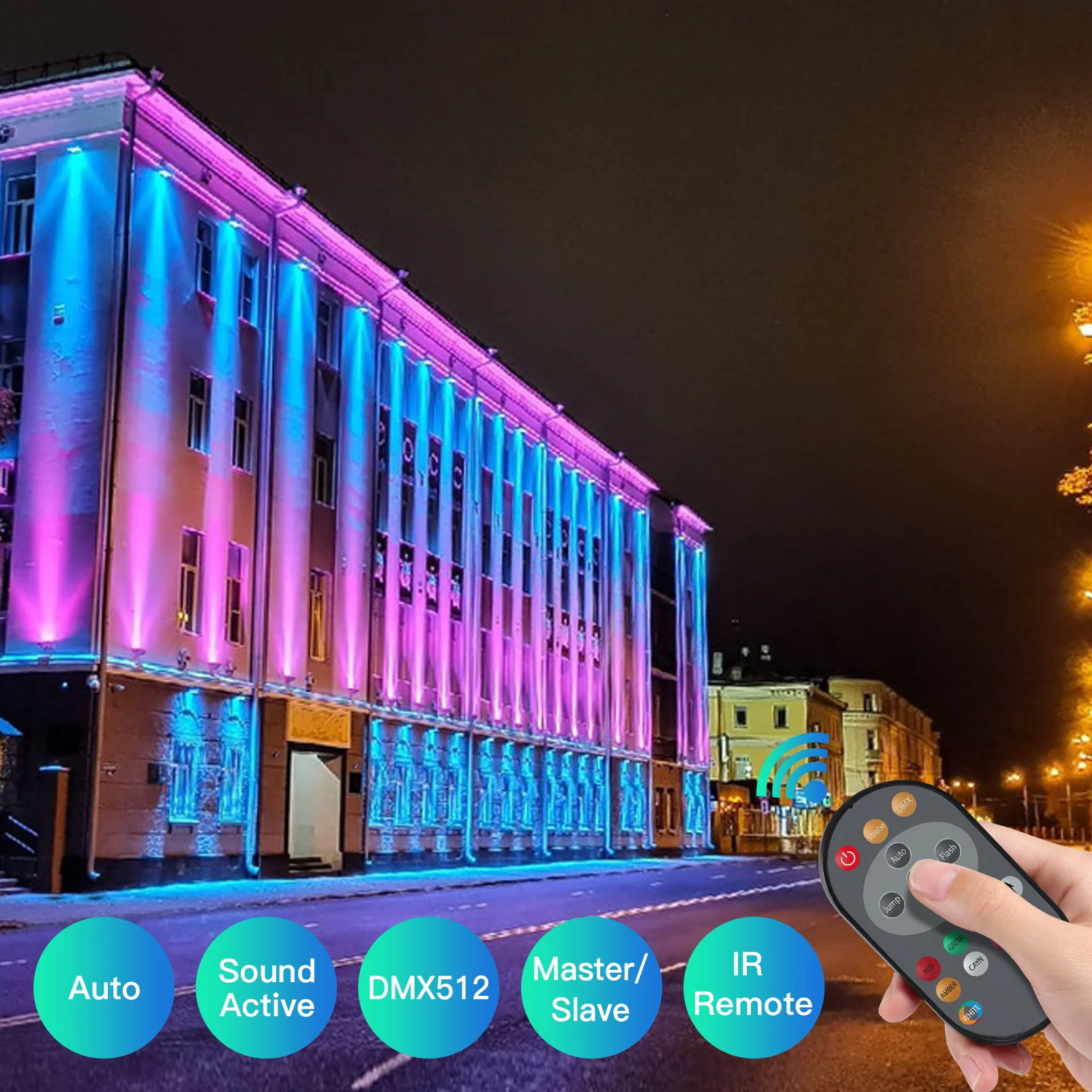 Slide image f9a1ba9f00d743709b613da6b55aa7a2