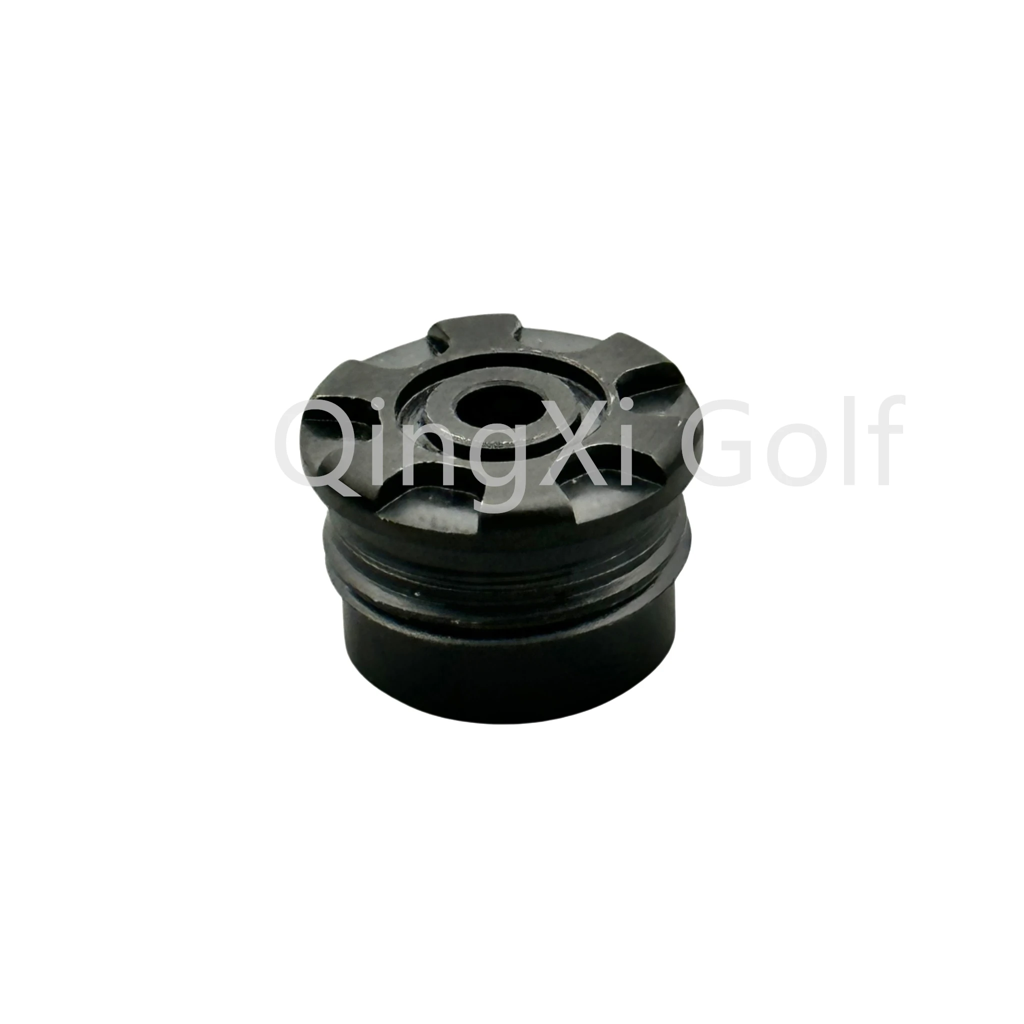 Golf weights screw fit for Ping ANSER G25 I25 Driver Fairway Wood Hybrid club ball head counter weight 2