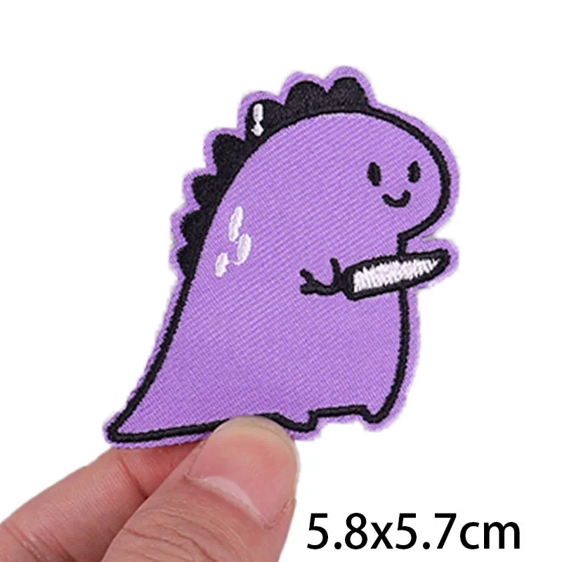 PE7639CT