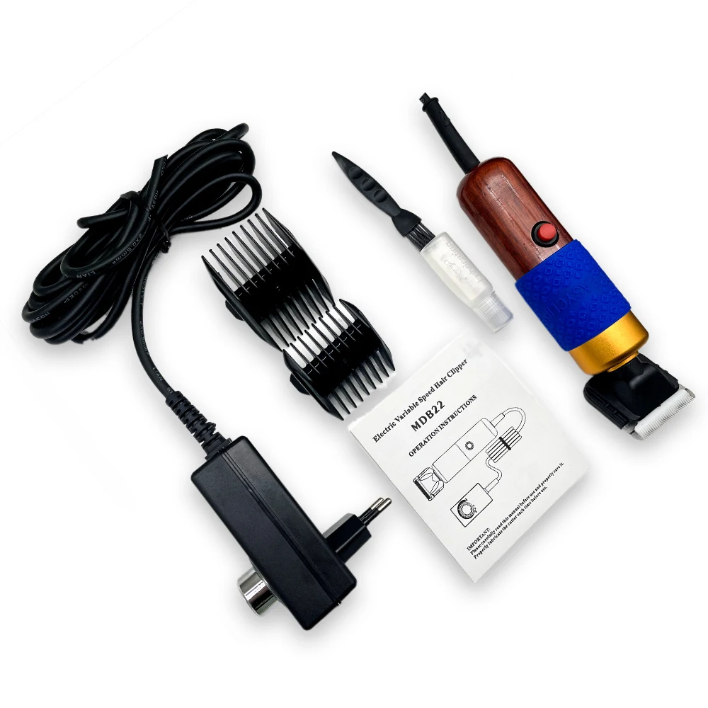 Clipper Electric Carpet Rug tufting gun DIY Low Noise Speed Adjustable Rug Tufting Carpet Carving Tool Tufting World carpet trimmer