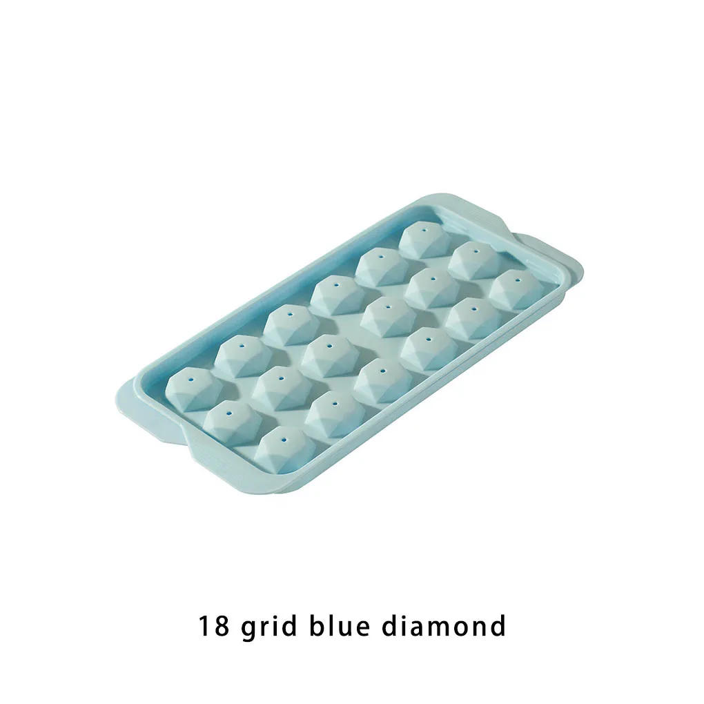 

Форма для кубиков льда, съемная крышка, форма для кубиков, сделай сам, поставка для кафе, клуба