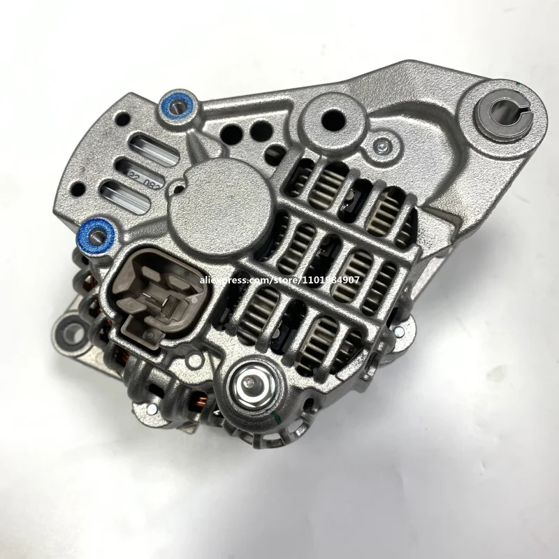 ̽ 4JG1 4LE2  AC , Ϻ, A2TA8383AM, 8-97182289-2, A2TA8783RR, 24V, 30A