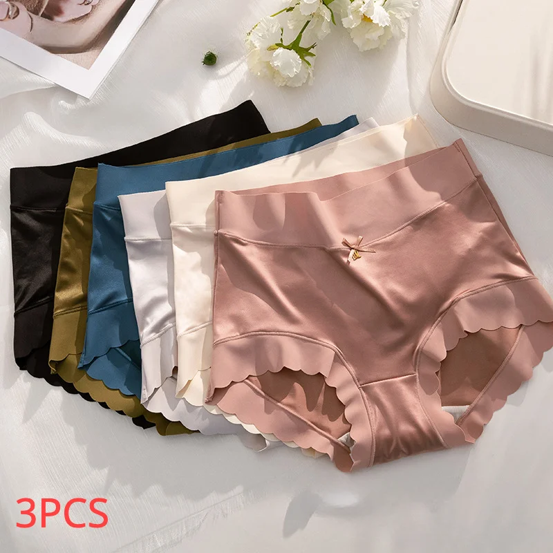 Guide des tailles Femme Culottes et Bas