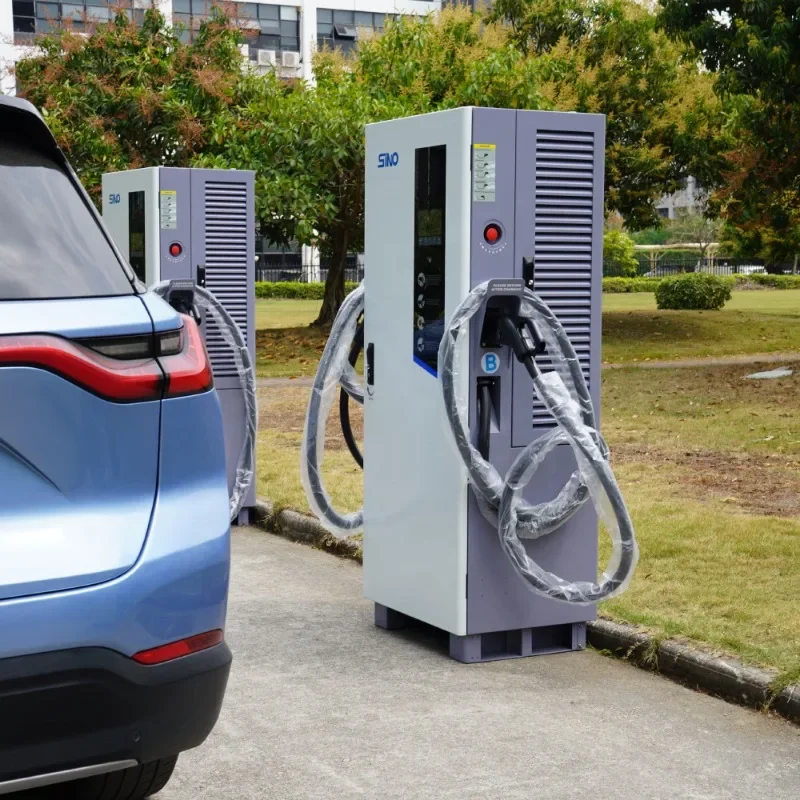 OEM ODM водонепроницаемое зарядное