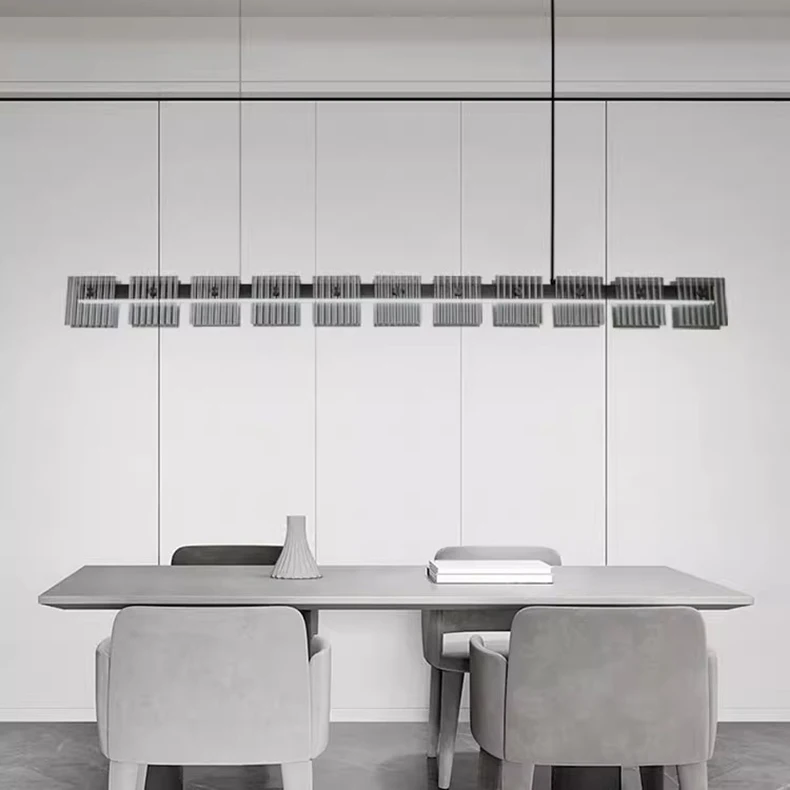 Pendant Light Image 11