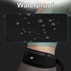 Running Bag Women Waist bag Belt bag Men Sports Fanny Pack Pouch Mobile Cell Phone Pocket Summer Gym Fitness Marathon Waist Bag 5