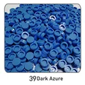 Dark nzure-L39