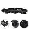 Brushroll For AIRROBO P10 Robot Vacuum Cleaner Spare Parts Roller Brush Floor Cleaning Attachment Sweeper Roller Brush 6