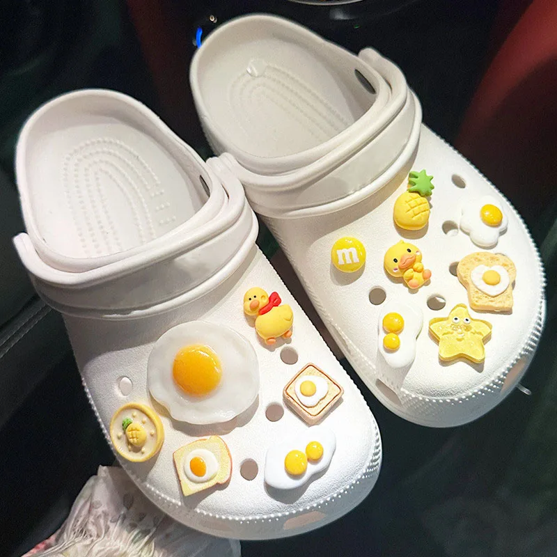 DIY Ϳ  Ż  Ŭ, Ź   ׼, Ű Ƽ, ҳ ҳ , Ż Ź 