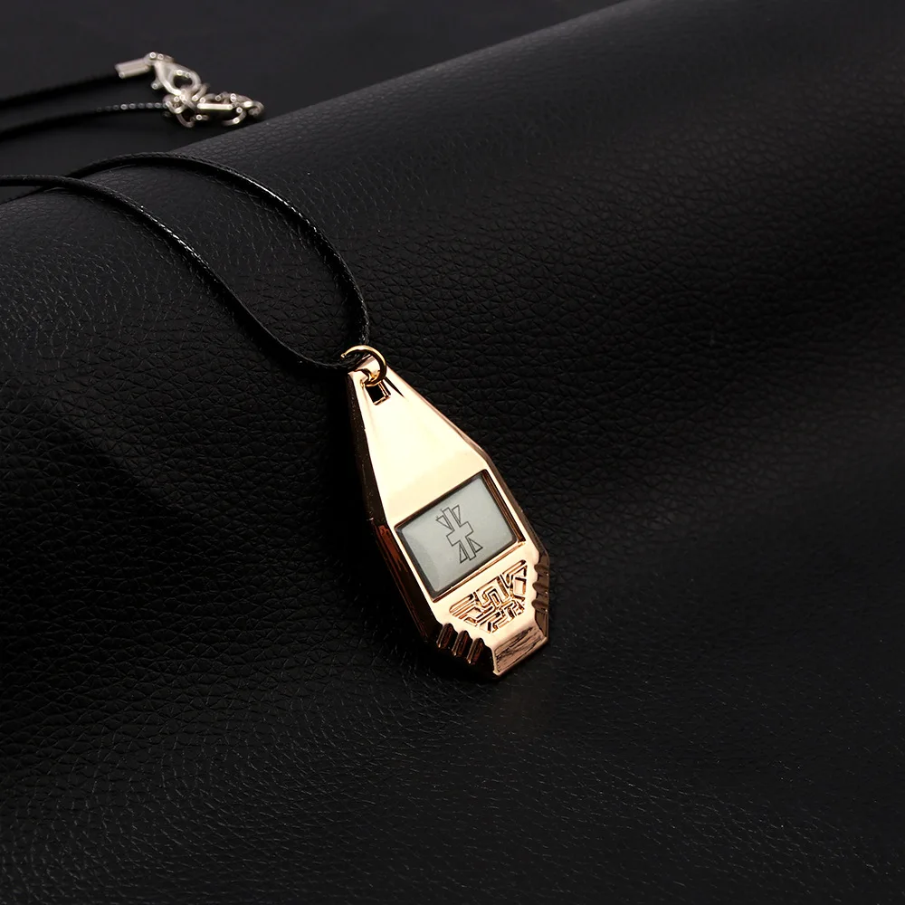 S565f6ca7c1544eb084b65bdc1fb06384c - Digimon Merch