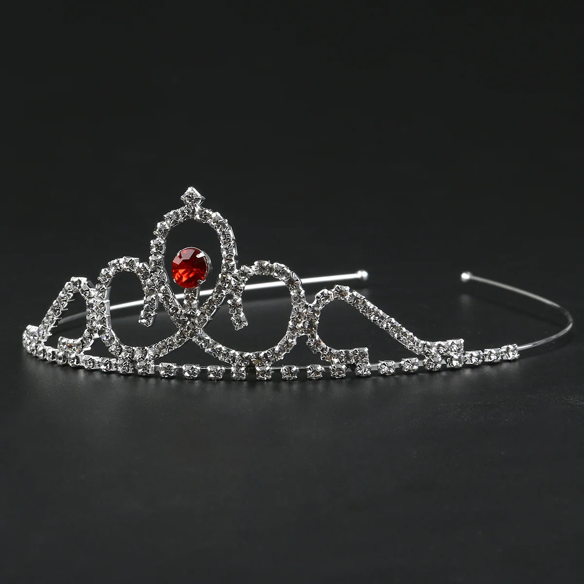 Slide image 0953a8399449433d9818c070fa1bb838