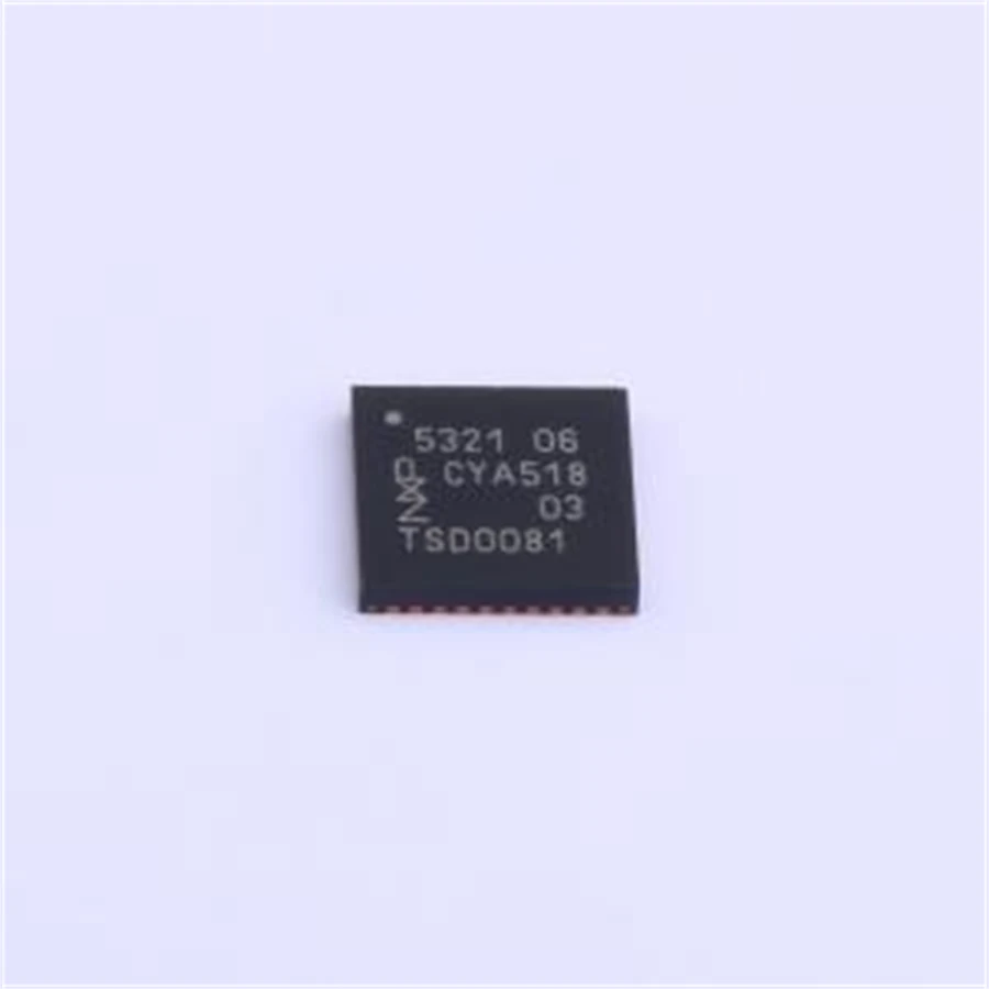 PN5321A3HN/C106,51