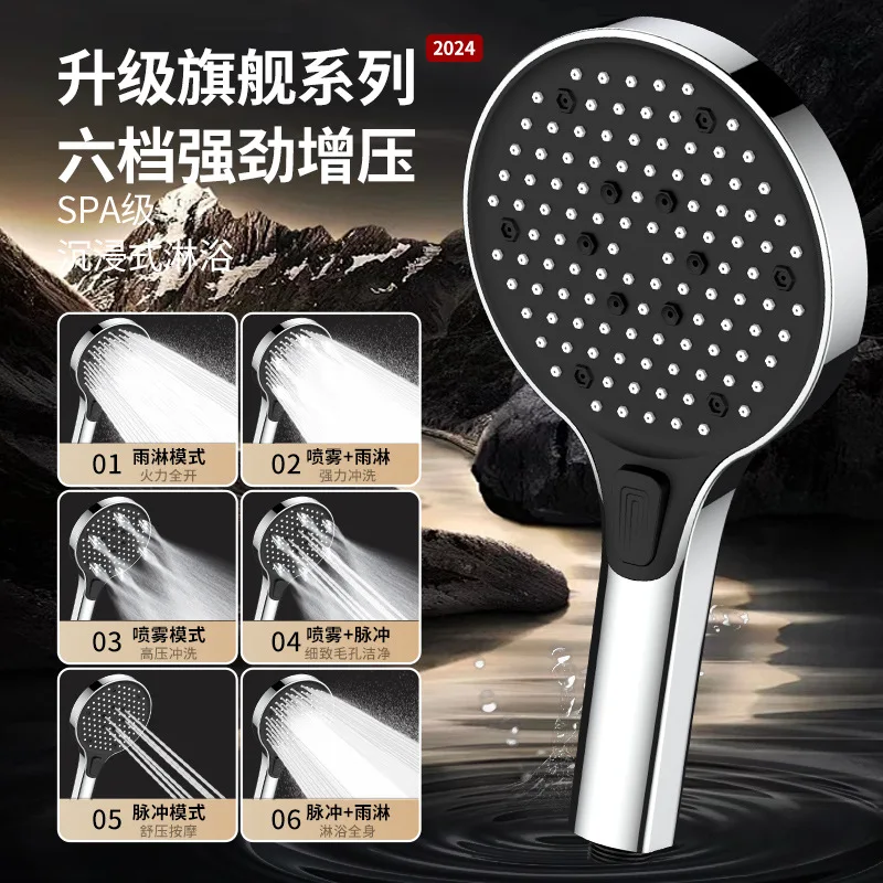 Slide image a90fe6bac6c74b249c4a3f532df5ead4