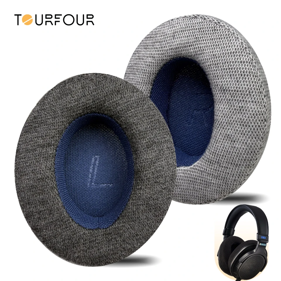 SONY MDR-MV1（ほぼ未使用）、バランスケーブル、イヤーパッドカバー SONY MDR-MV1（ほぼ未使用）、バランスケーブル、イヤーパッドカバー