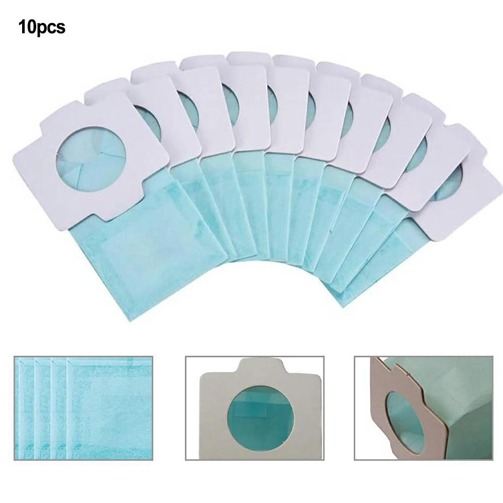 Home Appliance, Peças sobressalentes, DCL180Z, DCL182, DCL182Z,
