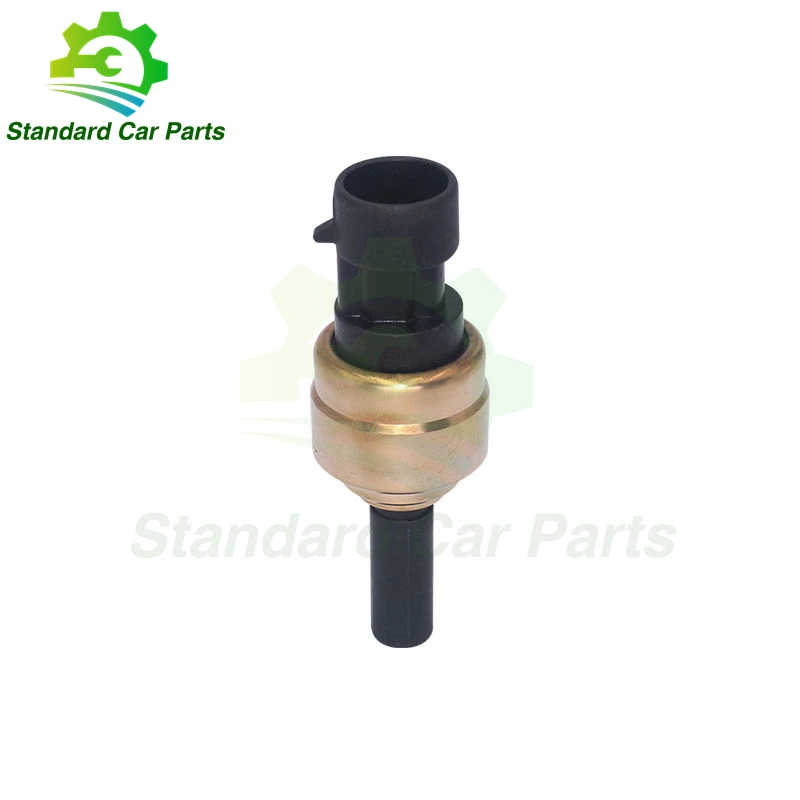 OEM 20824479 Car Oil Pressure Sensor For VOLVO VN VHD VAH Series 20476992 car accessories