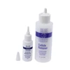30/177ml Foot Cuticle Remove Dead Foot Exfoliator Softener Remove Dead Skin and Calluses Foot Mask Pedicure Nail Enhancer 5