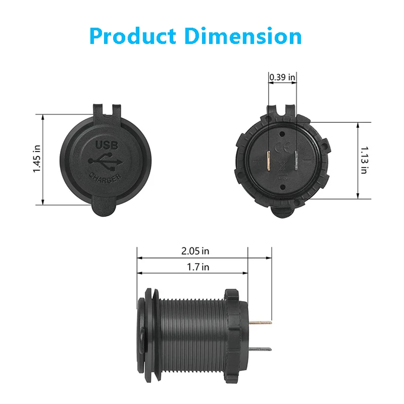  USB    ڵ  й,  USB , 12V, 4.2A