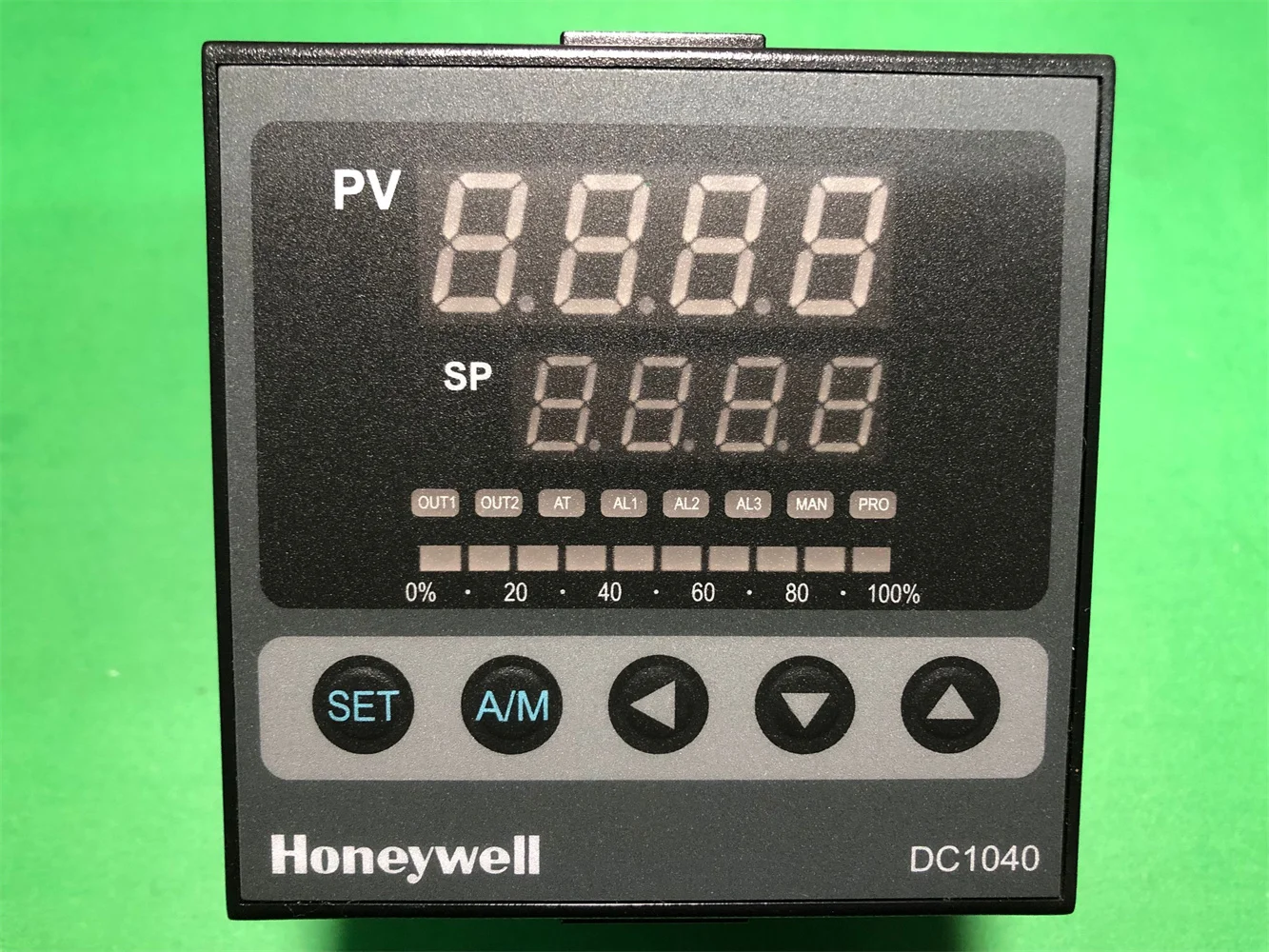 Controlador-de-temperatura-original-novo-de-honeywell-dc1040-DC1040CR