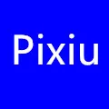 PixiuOnline Store