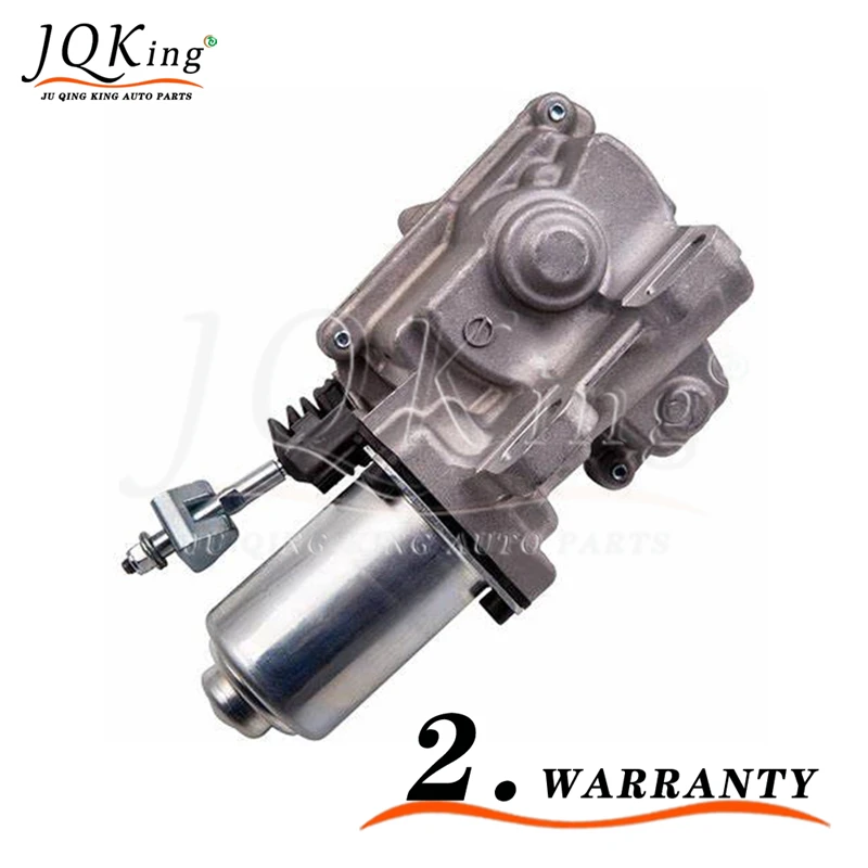 Quality AP01 31360-12030 Clutch Slave Cylinder Actuator 3136012030  3136012010 For Toyota Auris Corolla Verso Yaris 1.5L 1.8L