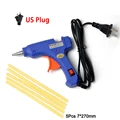 Glue Kit (US Plug)