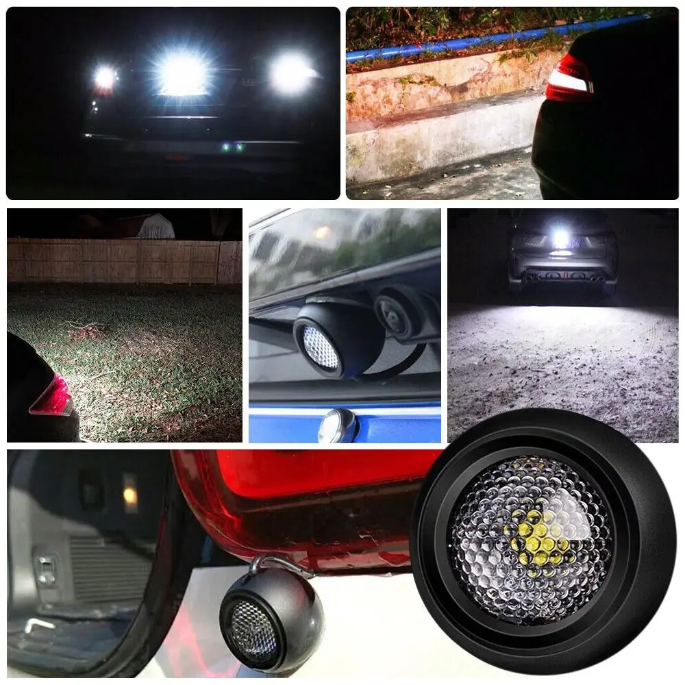  ڵ  LED ,   Ʈ   , 극ũ , Ĺ  Ʈ,  , 6500K, 12V
