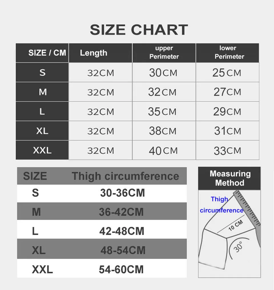 New Weaving Silicone Knee Sleeve Pads Supports Brace Basketball Meniscus Patella Protectors Sports Safety Kneepads