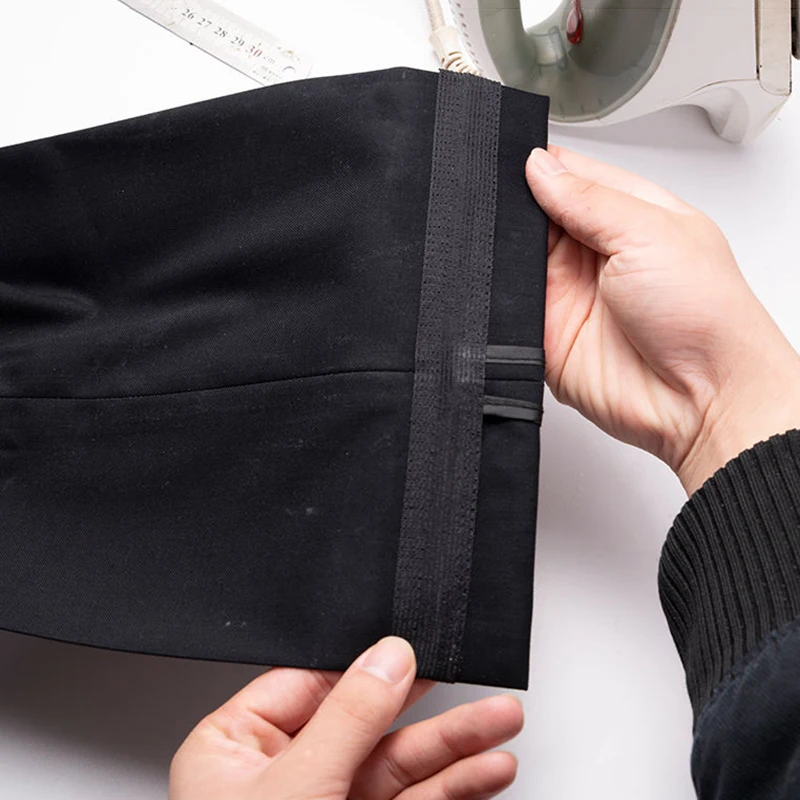 Versatile Fashion Solutions