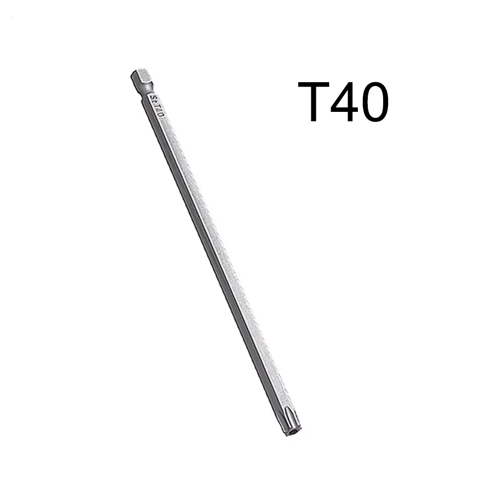 T40 security bit deals
