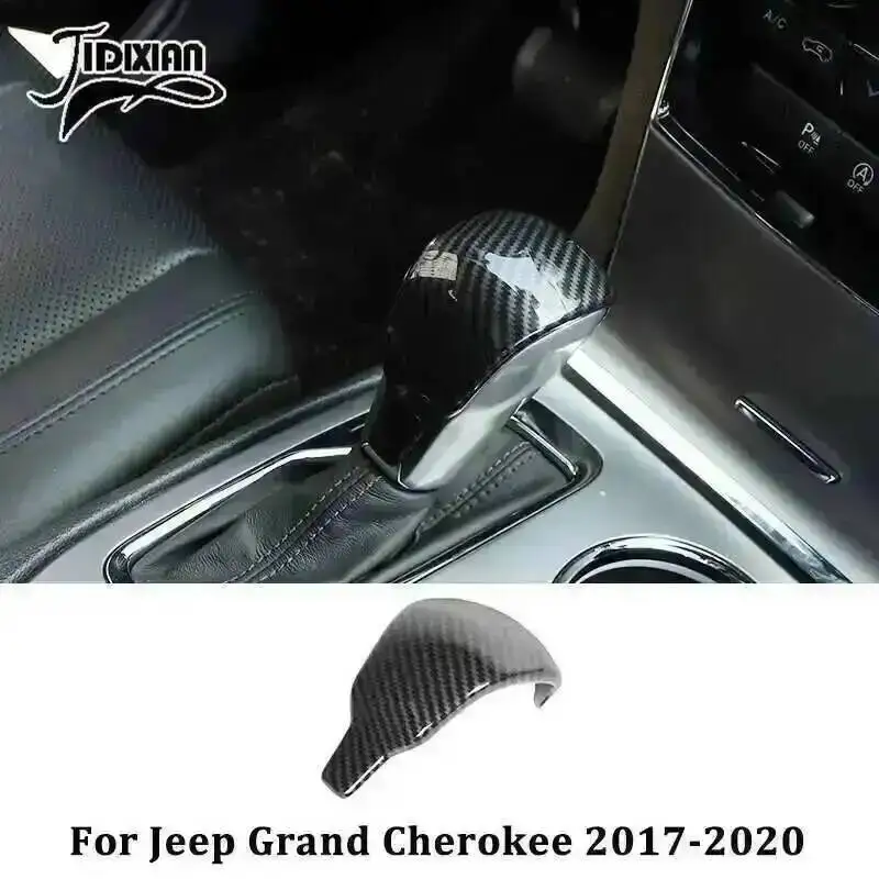 17-20 1 pcs carbon