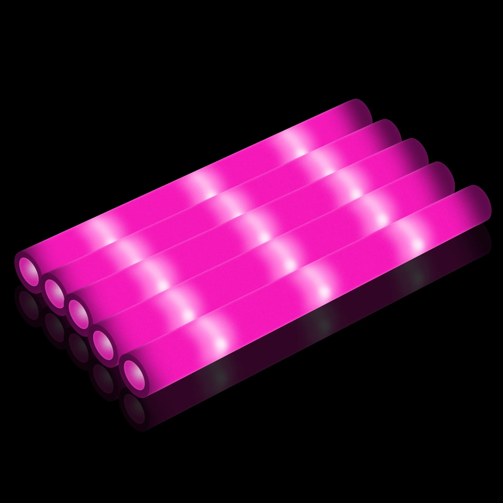 Slide image 7cb0beea90f24147b3ccfa36e7633864