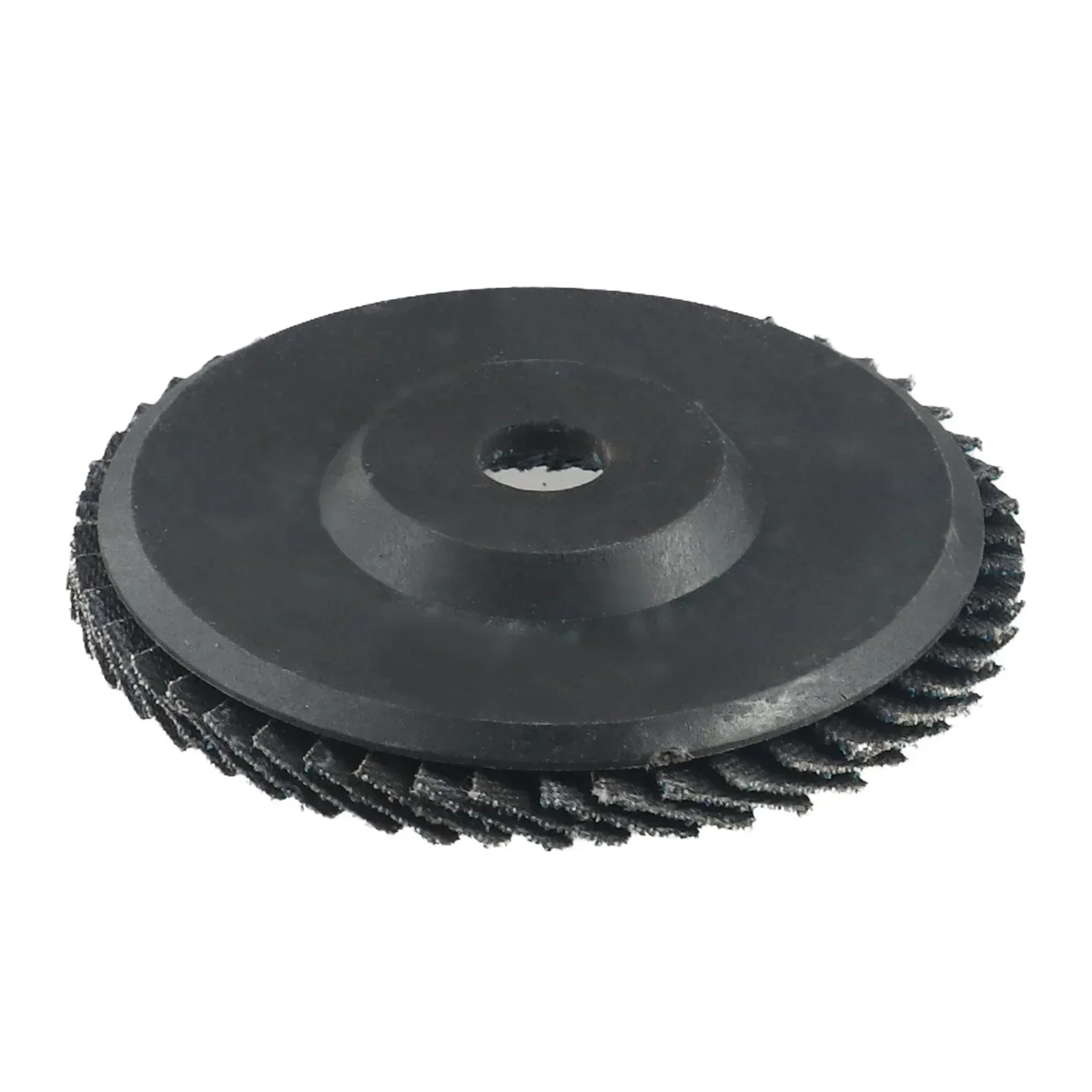 75mm Diameter 10mm Bore Angle Grinder Attachment Cutting Multifunction Polishing Disc Saw Blade For Cutting And Polishing