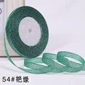 54 Blue Green