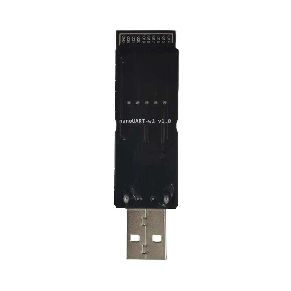 ESP32-S2 개발 보드, PS4 9.0 새로 고침 USB 버닝 도구 모듈, 4MB 플래시 ESP32-S2-WROOM