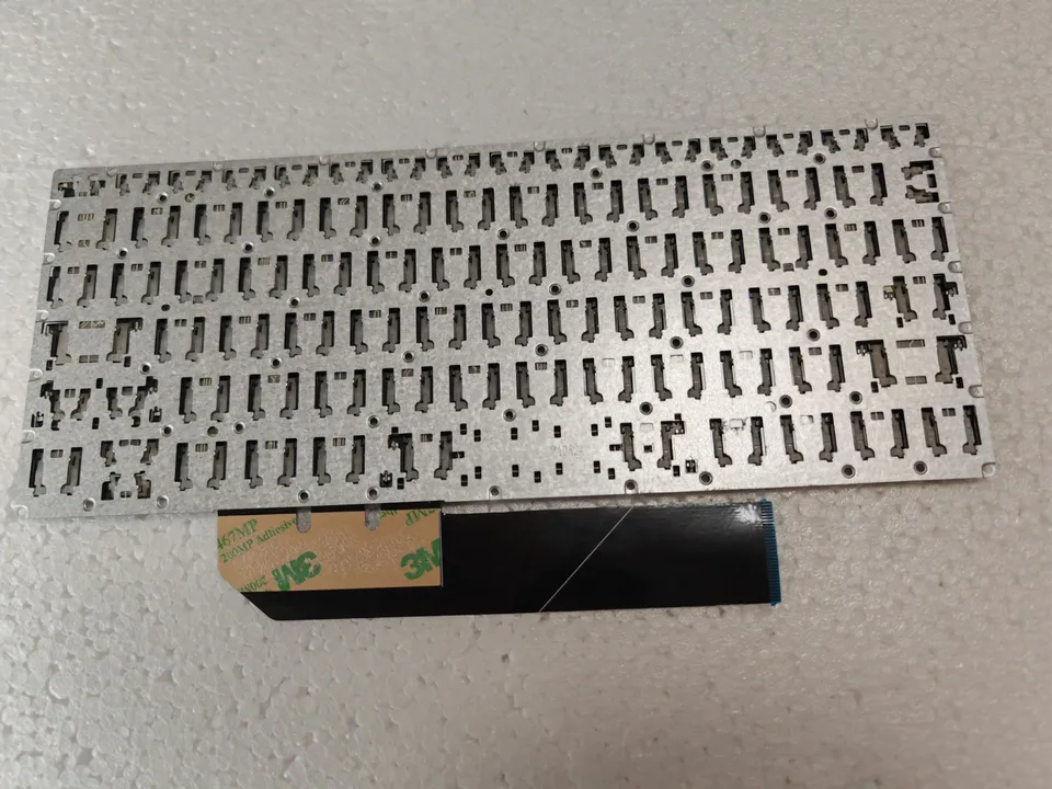 S5660dd092b554eb6b020d97586b96