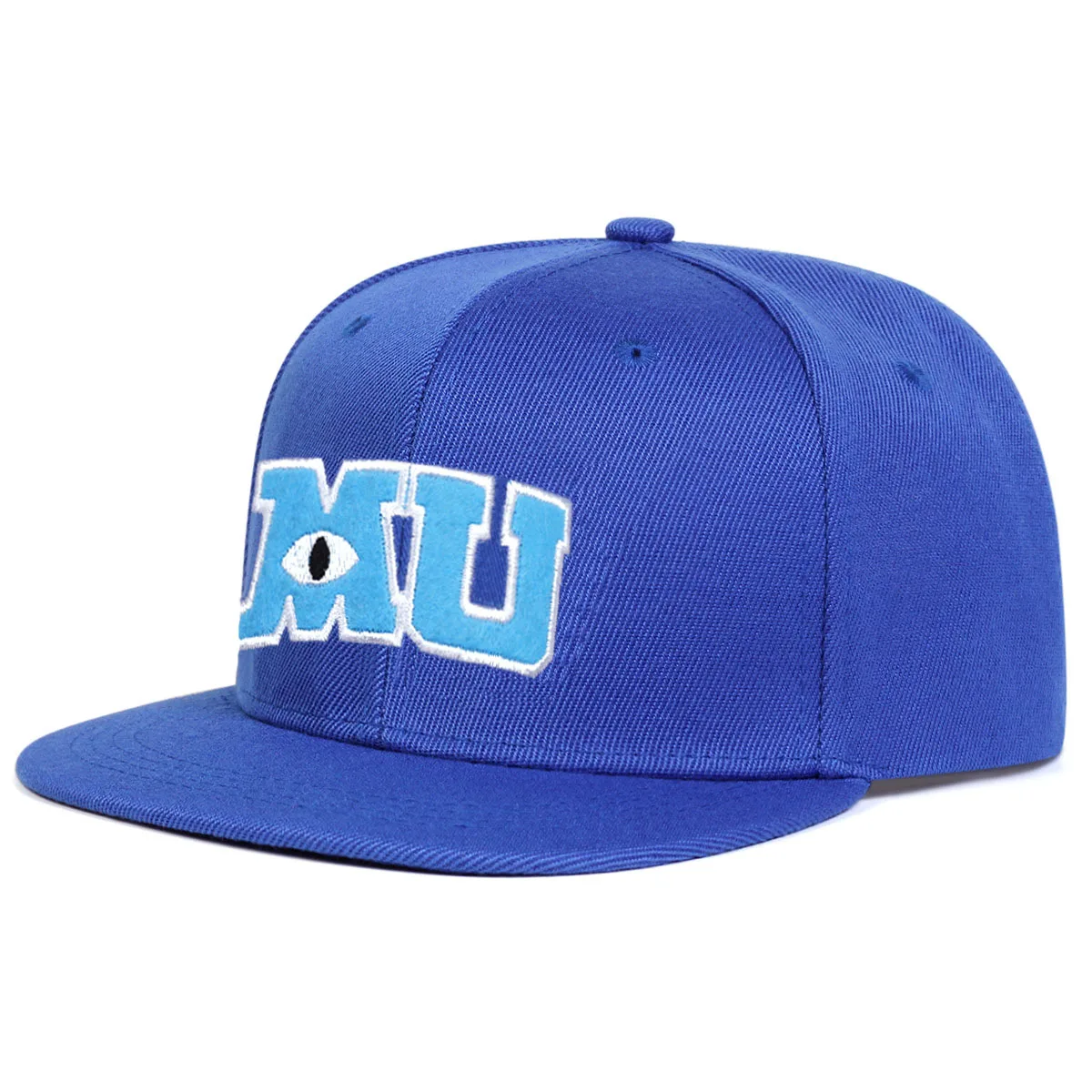 Casquettes de baseball décontractées unisexes avec broderie simple lettre X, style hip-hop, ajustables, pour le printemps et l'automne, protection solaire